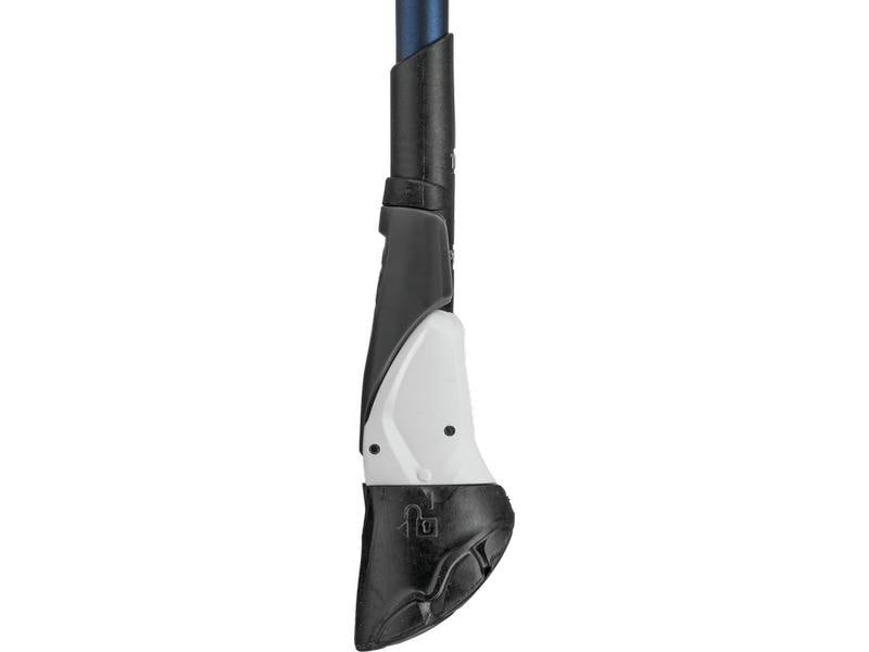 LEKI Walkingstock Smart Pacer Lite Nordic Walkingstöcke