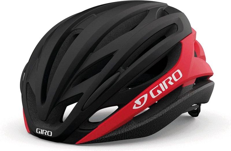 Giro Syntax Mips Sporthelm Unisex