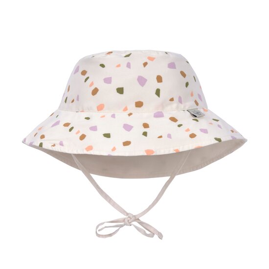 Splash & Fun Chapeau   Galets        de               Lässig