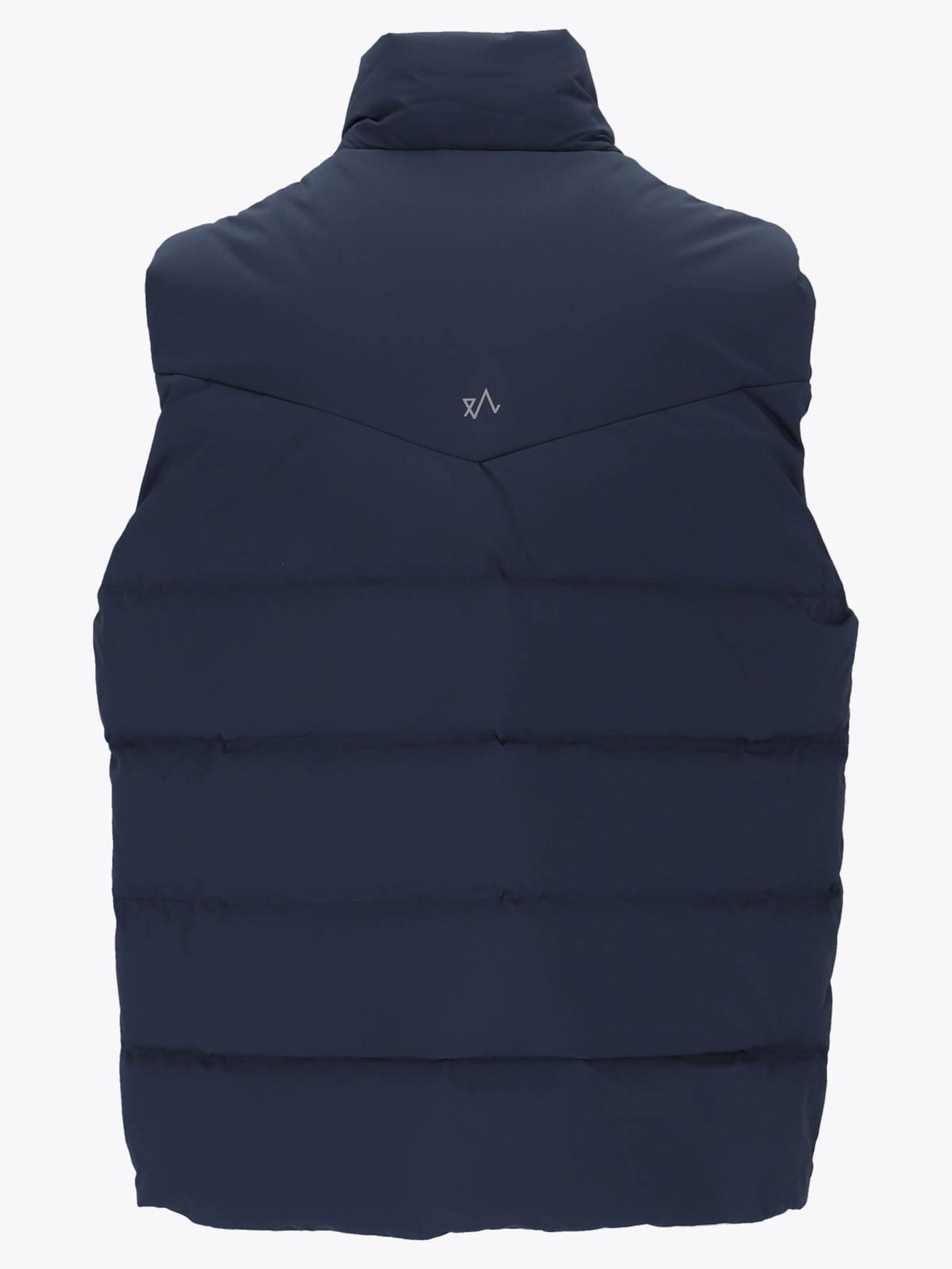Finse Origin Dunvest