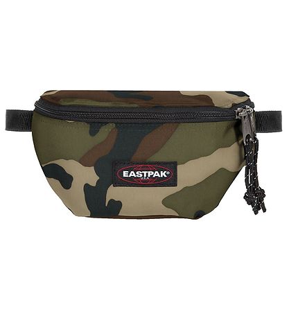 Eastpak B?ltetaske - Springer - 2 L - Camo