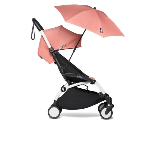 Ombrelle Yoyo Ginger - STOKKE
