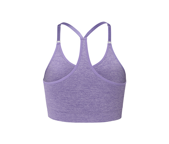 Seamless-Sport-BH