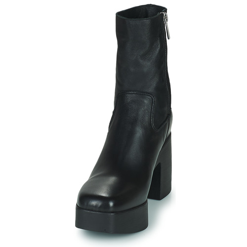 Minelli - LEANNA - Noir