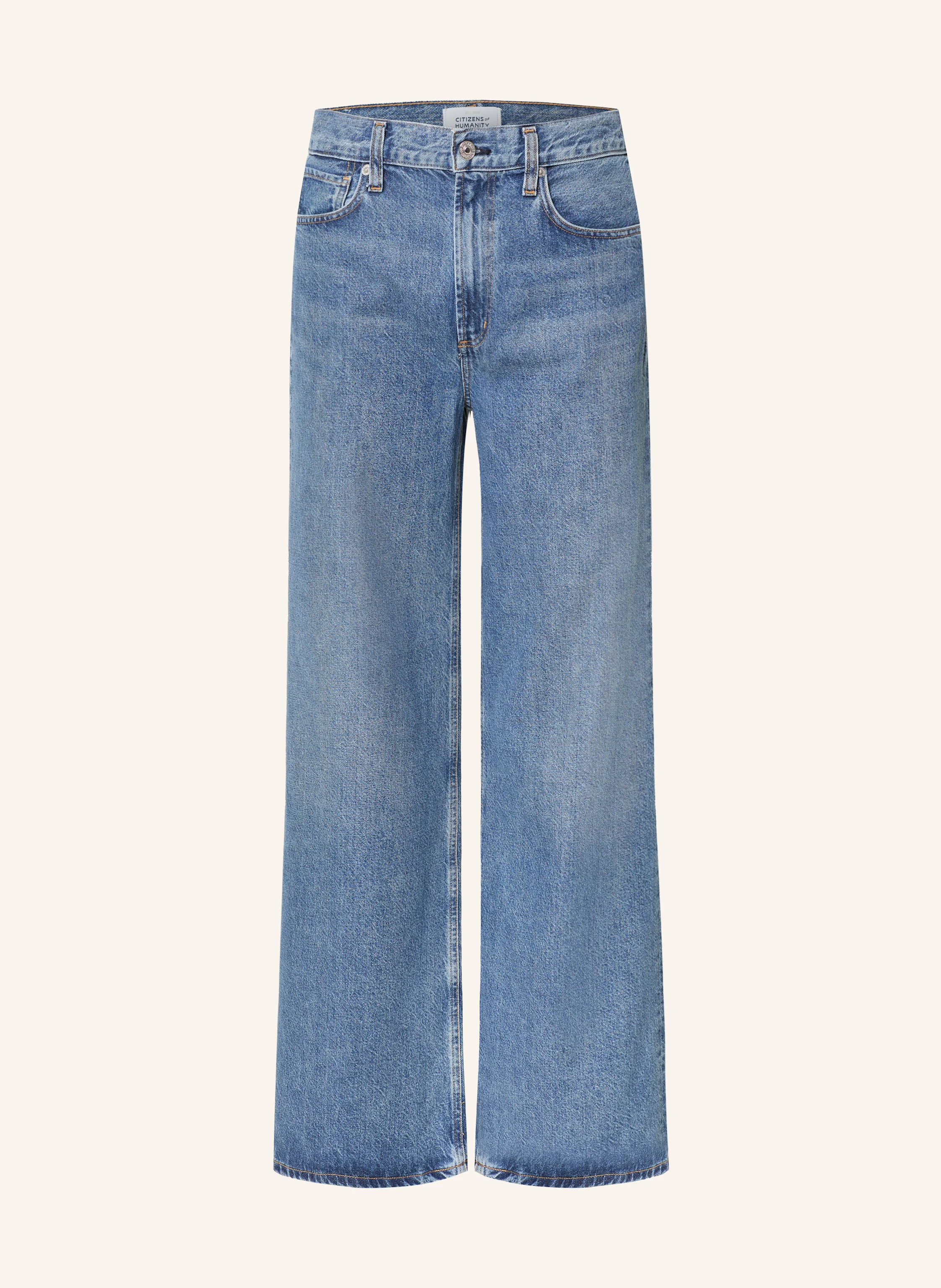 CITIZENS of HUMANITY Flared Jeans PALOMA