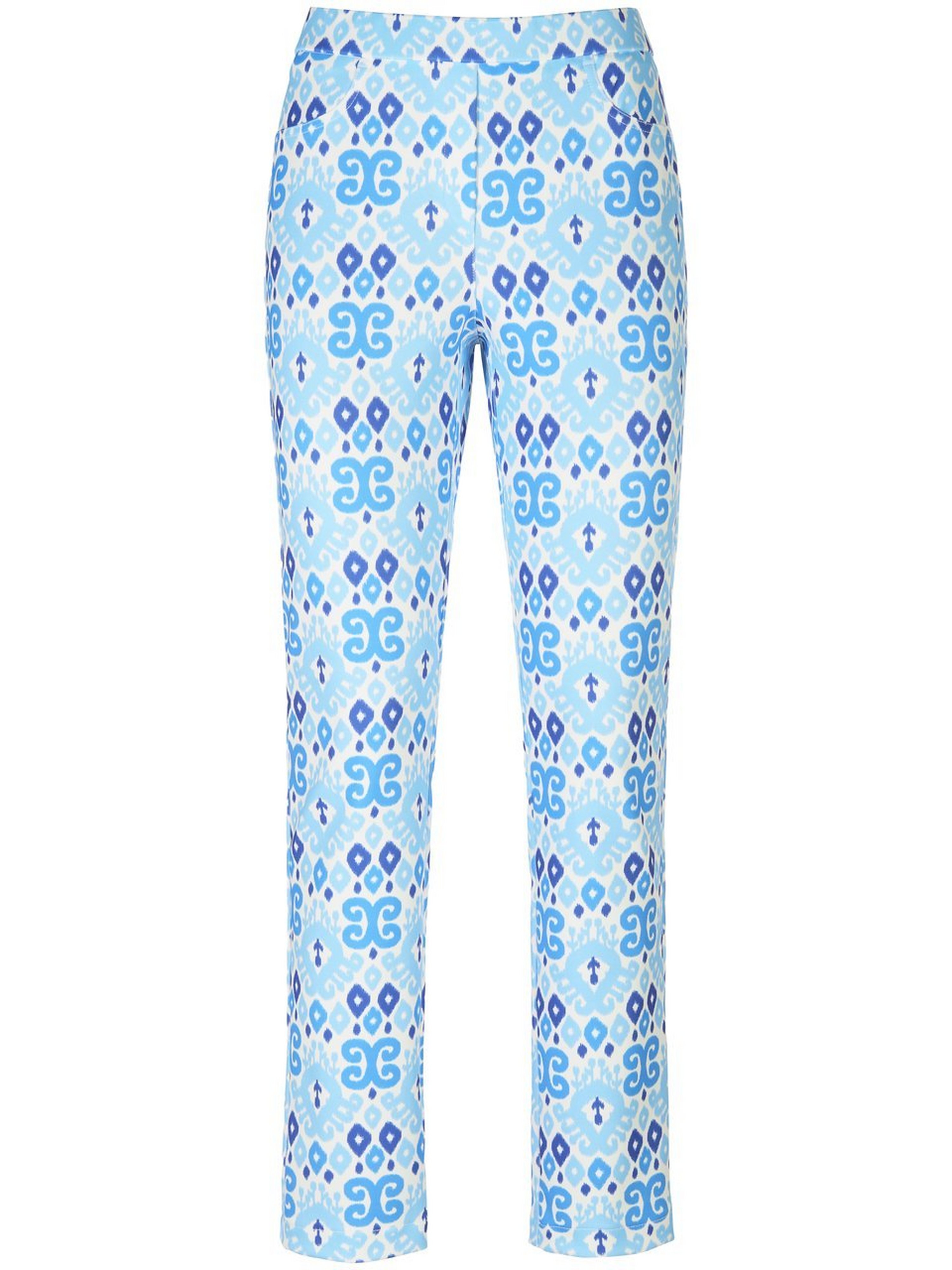 Hose