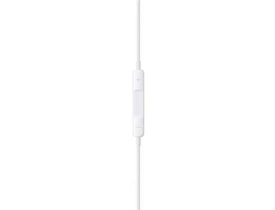 APPLE - Kit main libre EarPods USB-C