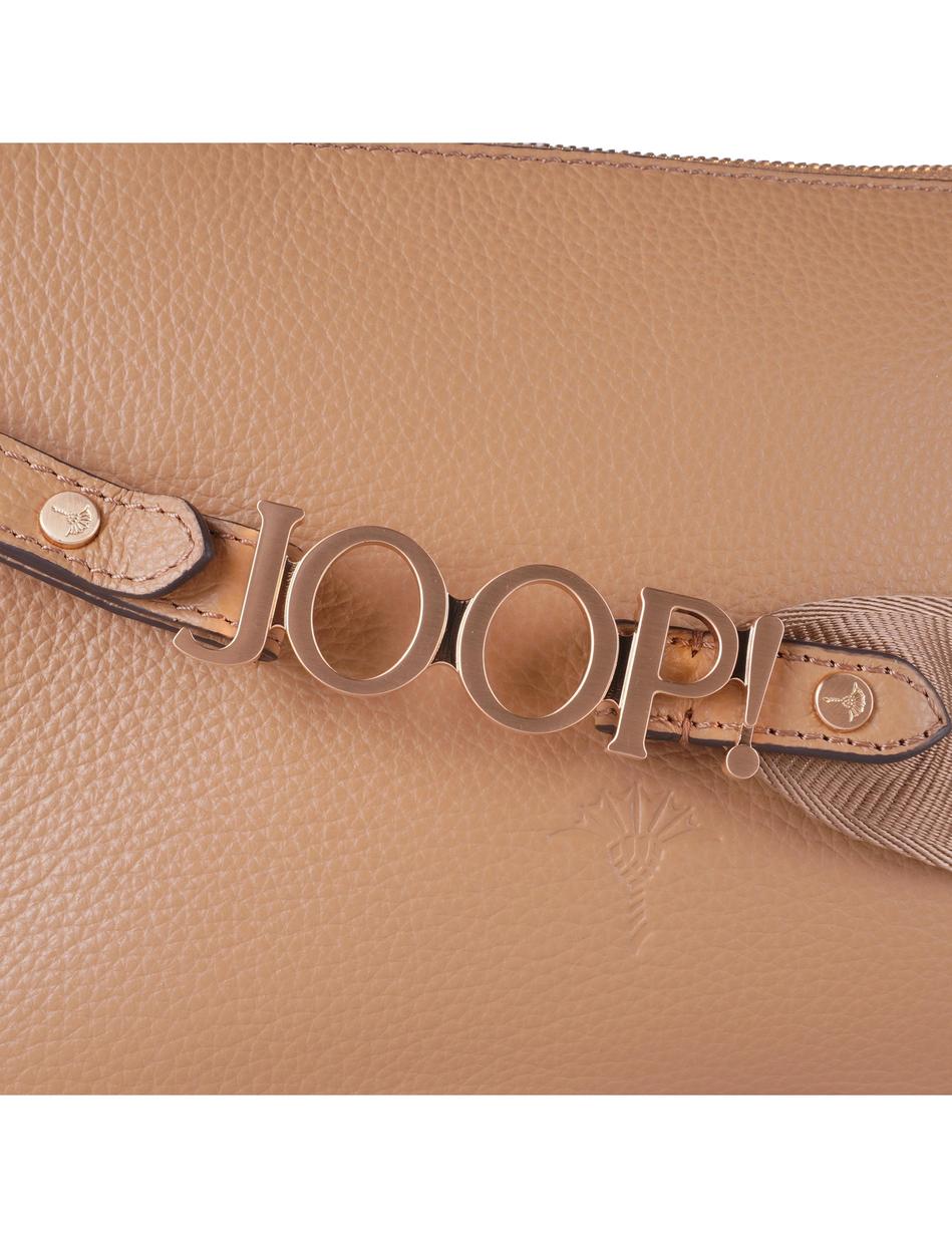 VIVACE JASMINA SHOULDERBAG SHZ