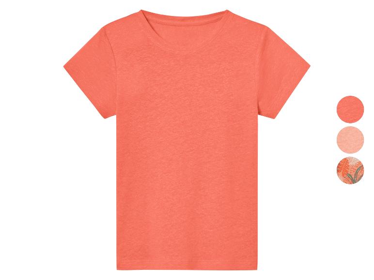 Kinder T-shirt