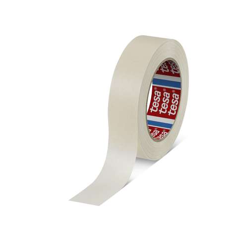 tesa® Professional Malerband
