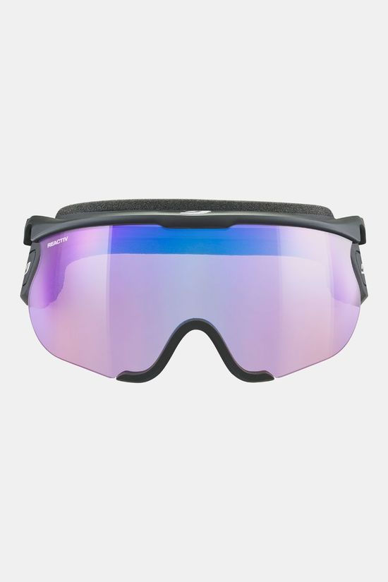 Julbo Julbo Sniper Evo L Skibril