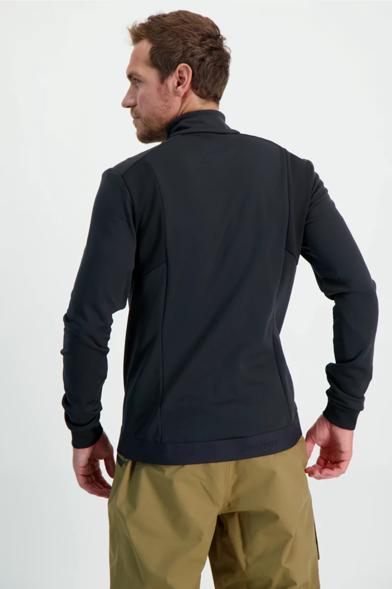 ziener Nirek Herren Midlayer