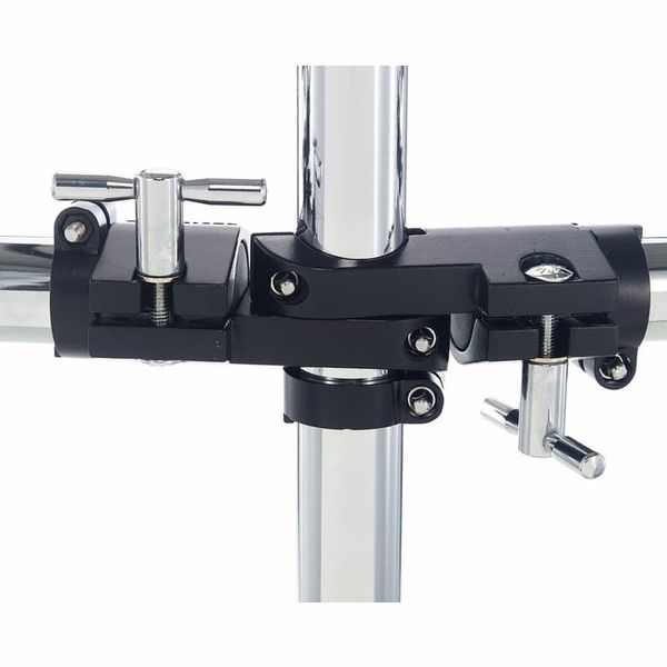 Gibraltar GRS-850DBL Drum Rack
