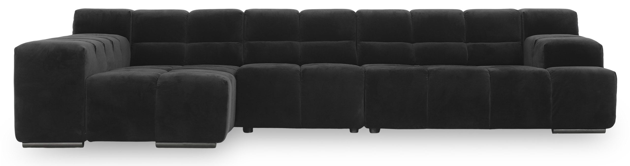 Loungebank  Salvatore