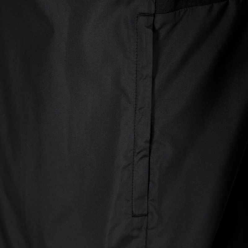 Asicsicon Jacket