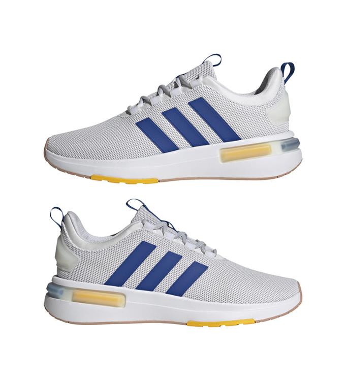 adidas Men Racer TR23 Sneakers