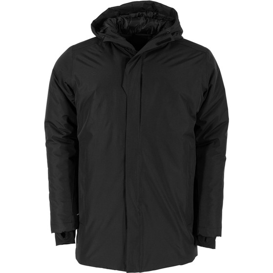 Stanno Prime Padded Coach Jacket