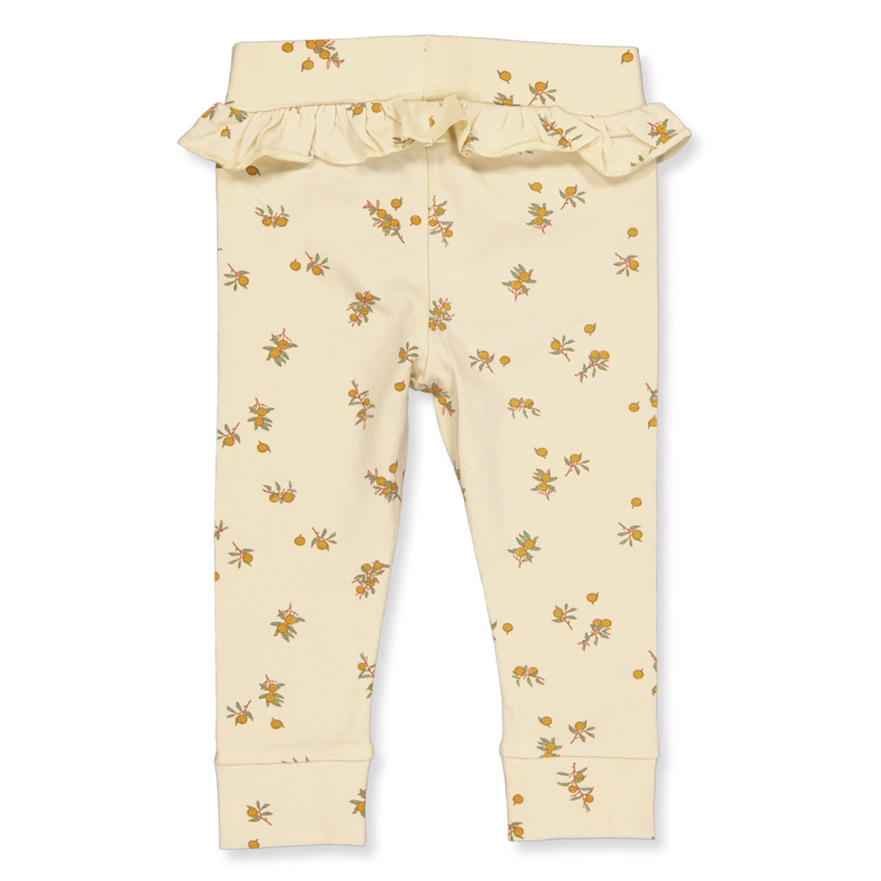 ELISABETH leggings