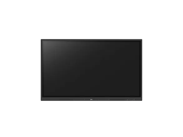LG CreateBoard 55TR3DK-B - 55