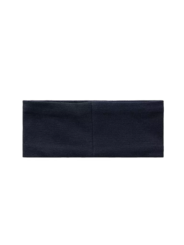 NAME IT Jungen Stirnband NKNMOPPY dunkelblau