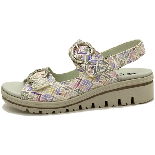Piesanto - 230792 Blanco