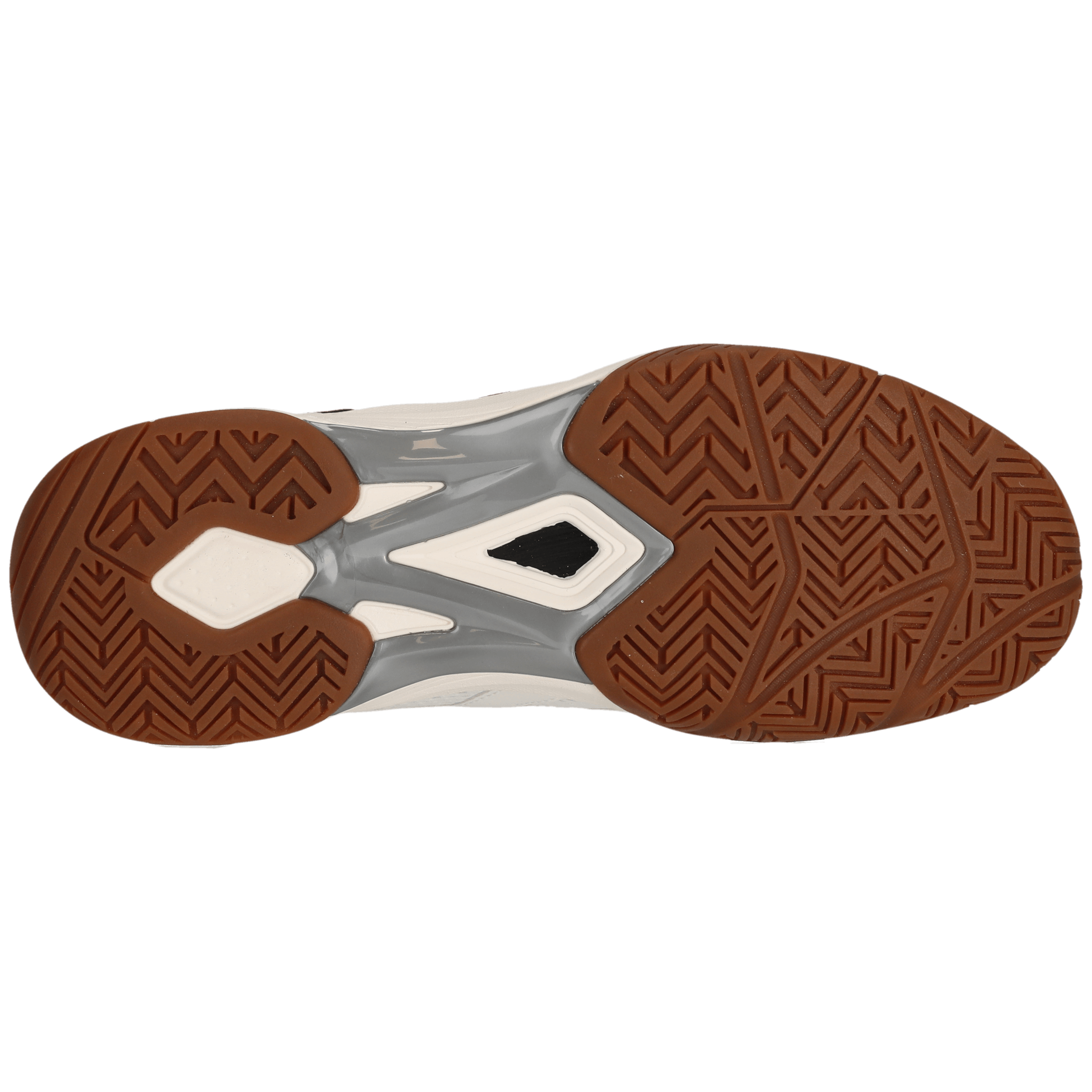 Endurance Donovanob Uni Indoor Shoe size 36-46 - Innendørssko