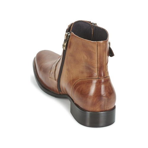 Kdopa - BAUDRY - Marron