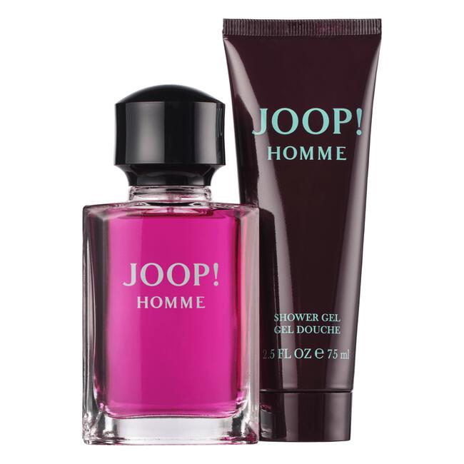 Joop! Homme Giftset