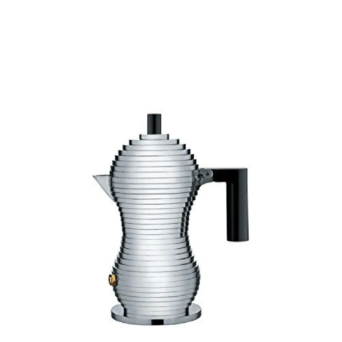 Alessi MDL02/1 B Pulcina