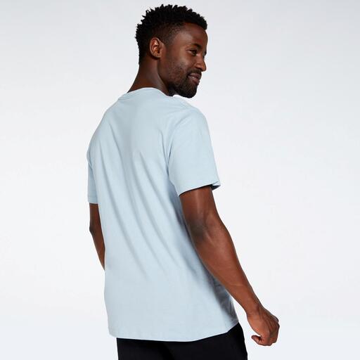 Camiseta Rip Curl