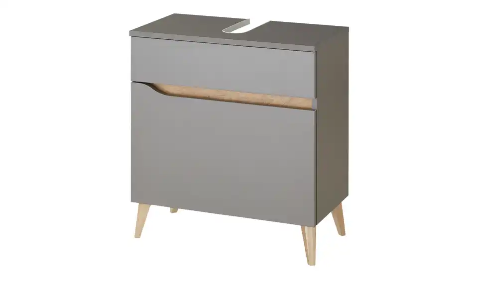 Waschbeckenunterschrank Capri