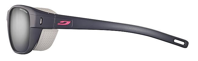JULBO - LUNETTES DE SOLEIL CAMINO M CAT 4