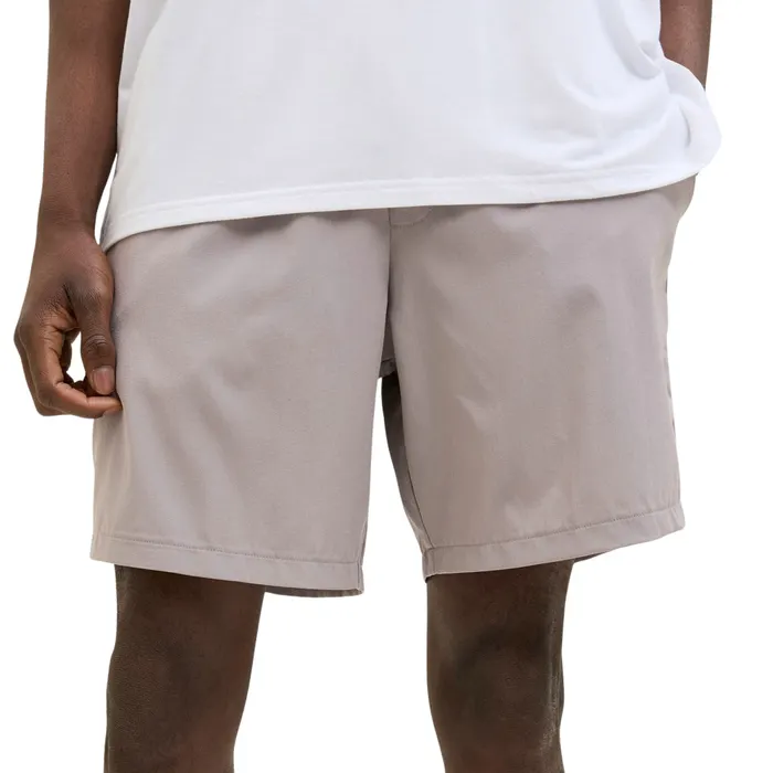 Jack & Jones CNZ Short Heren