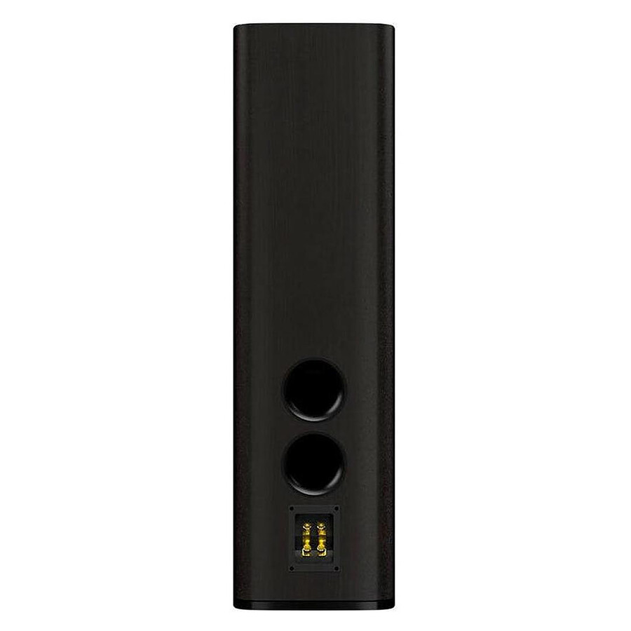 JBL Studio 690 Dark Walnut (la paire)