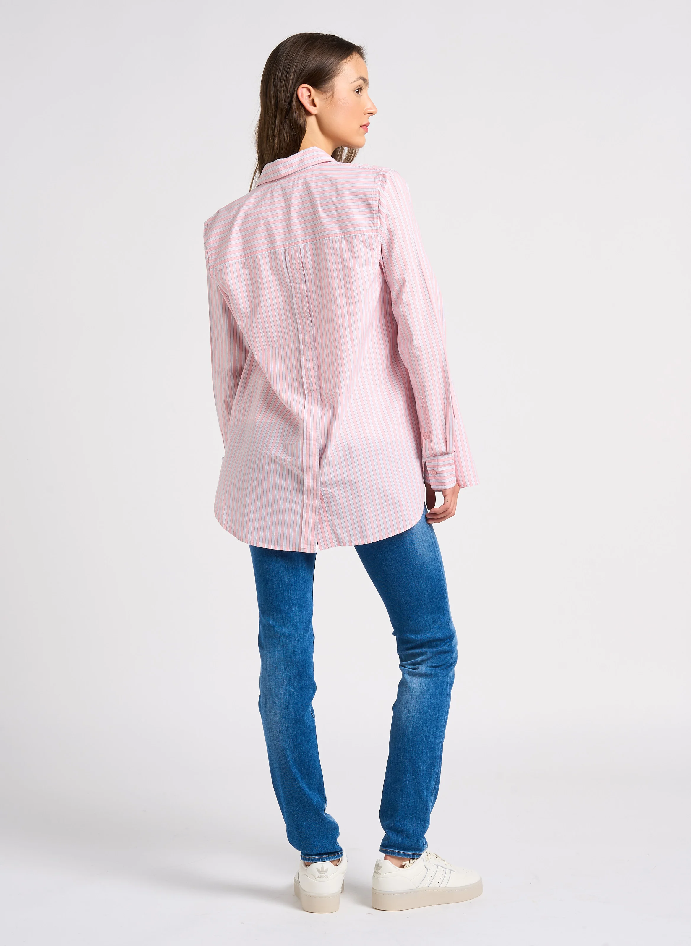 PULP - Jean slim| Bleu