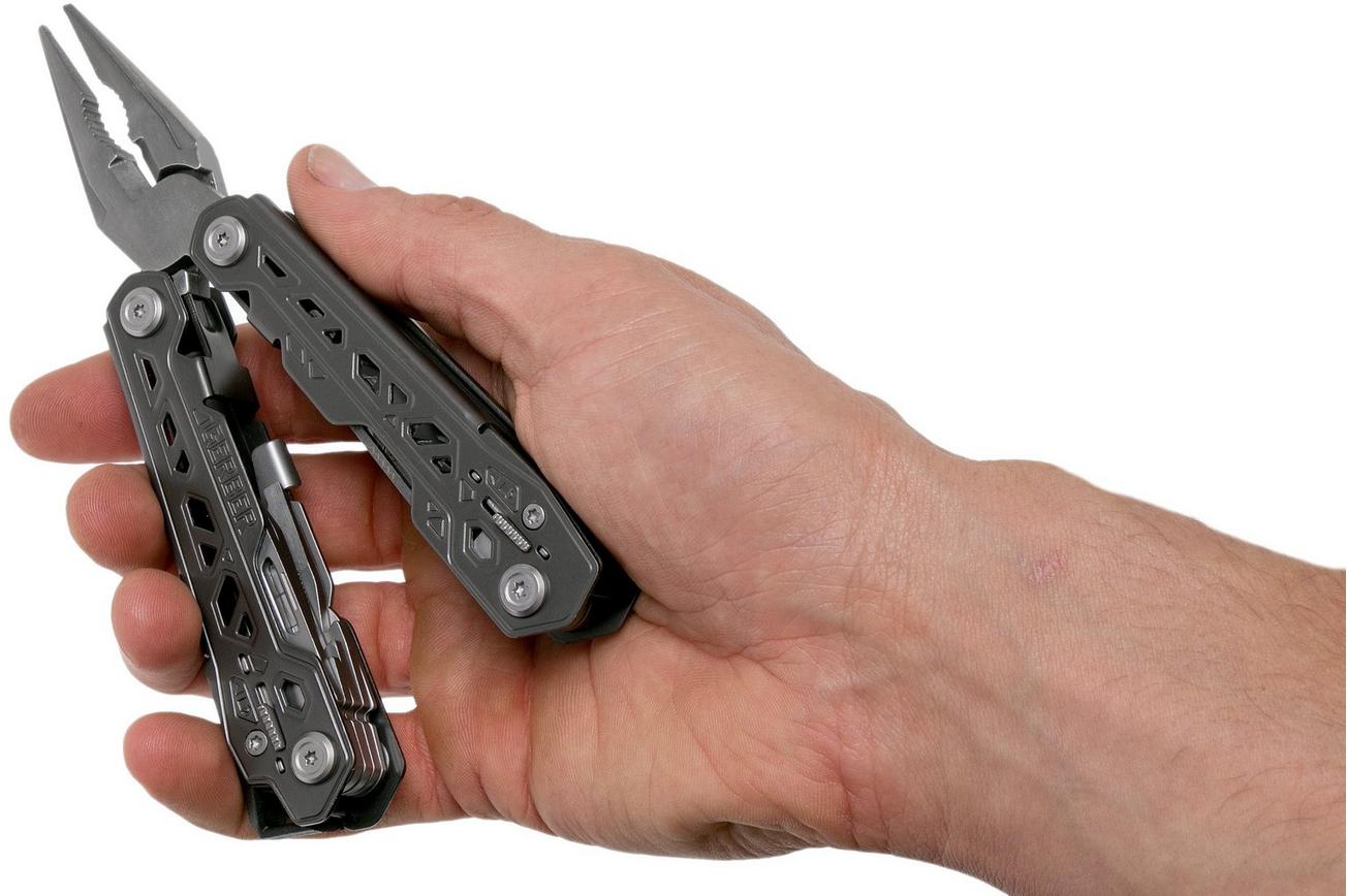 Gerber Truss 31-003304 multitool