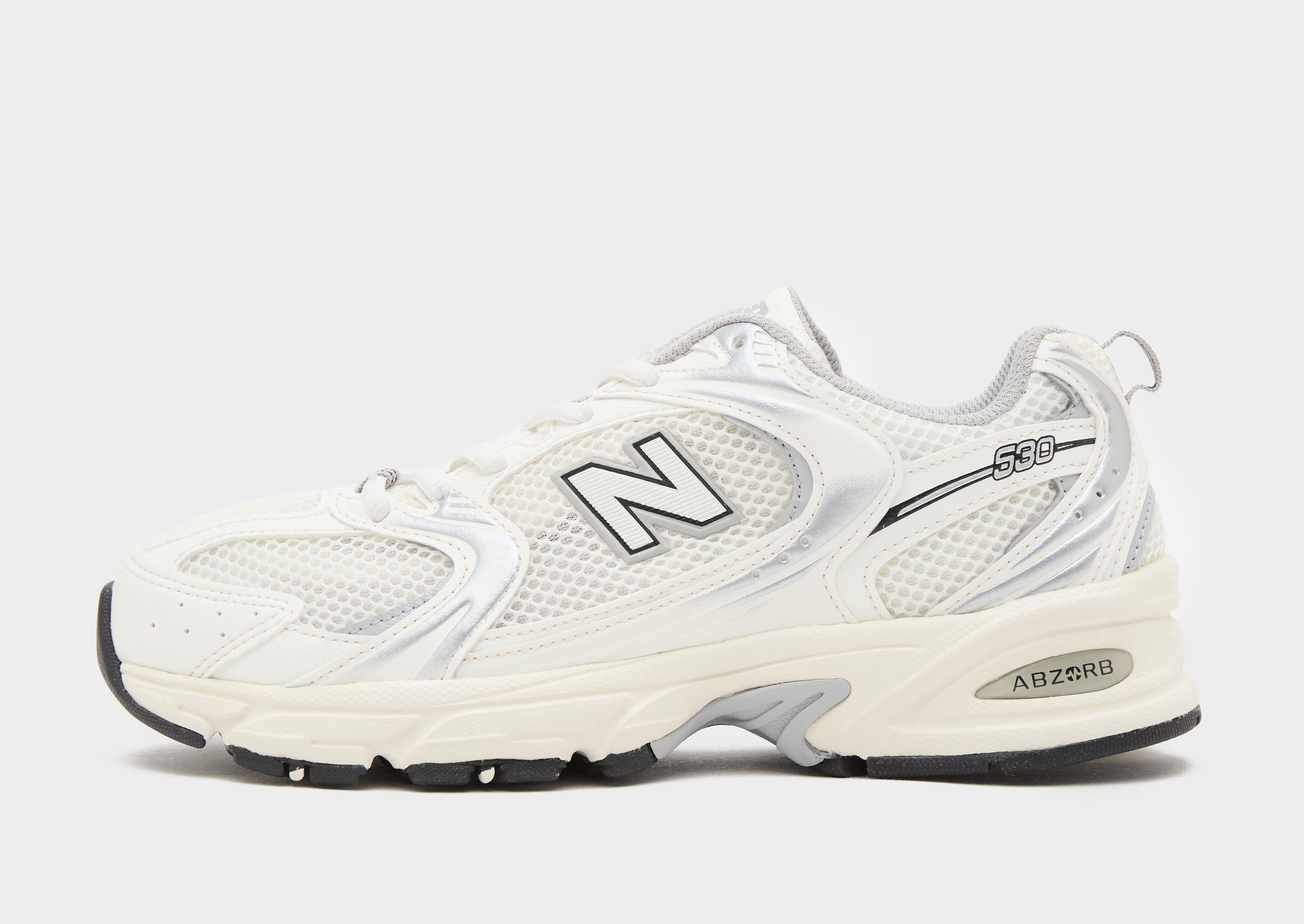 New Balance 530 Femme