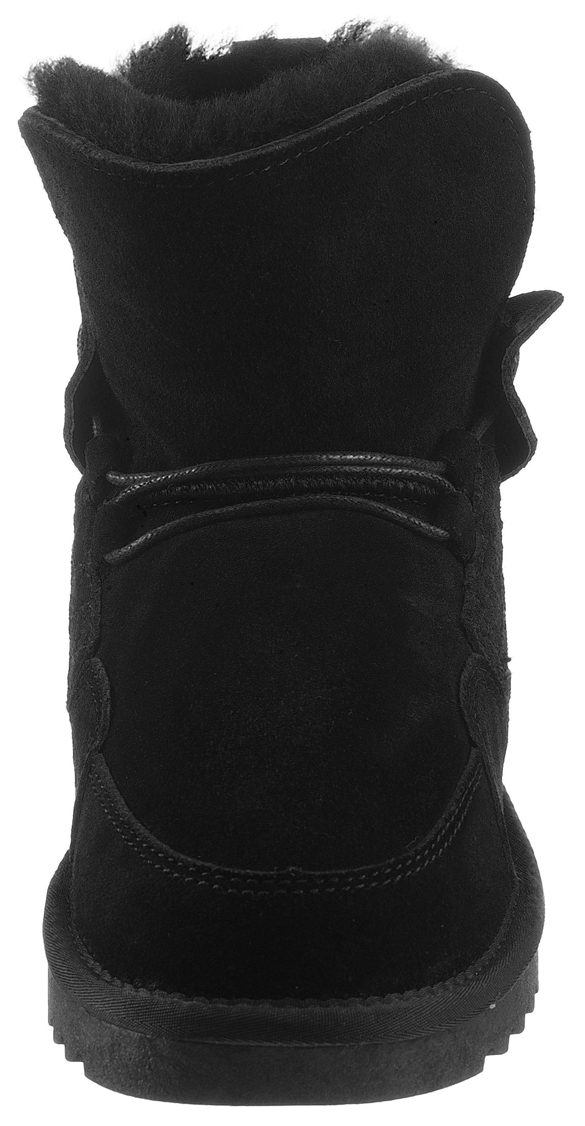 Winterboots