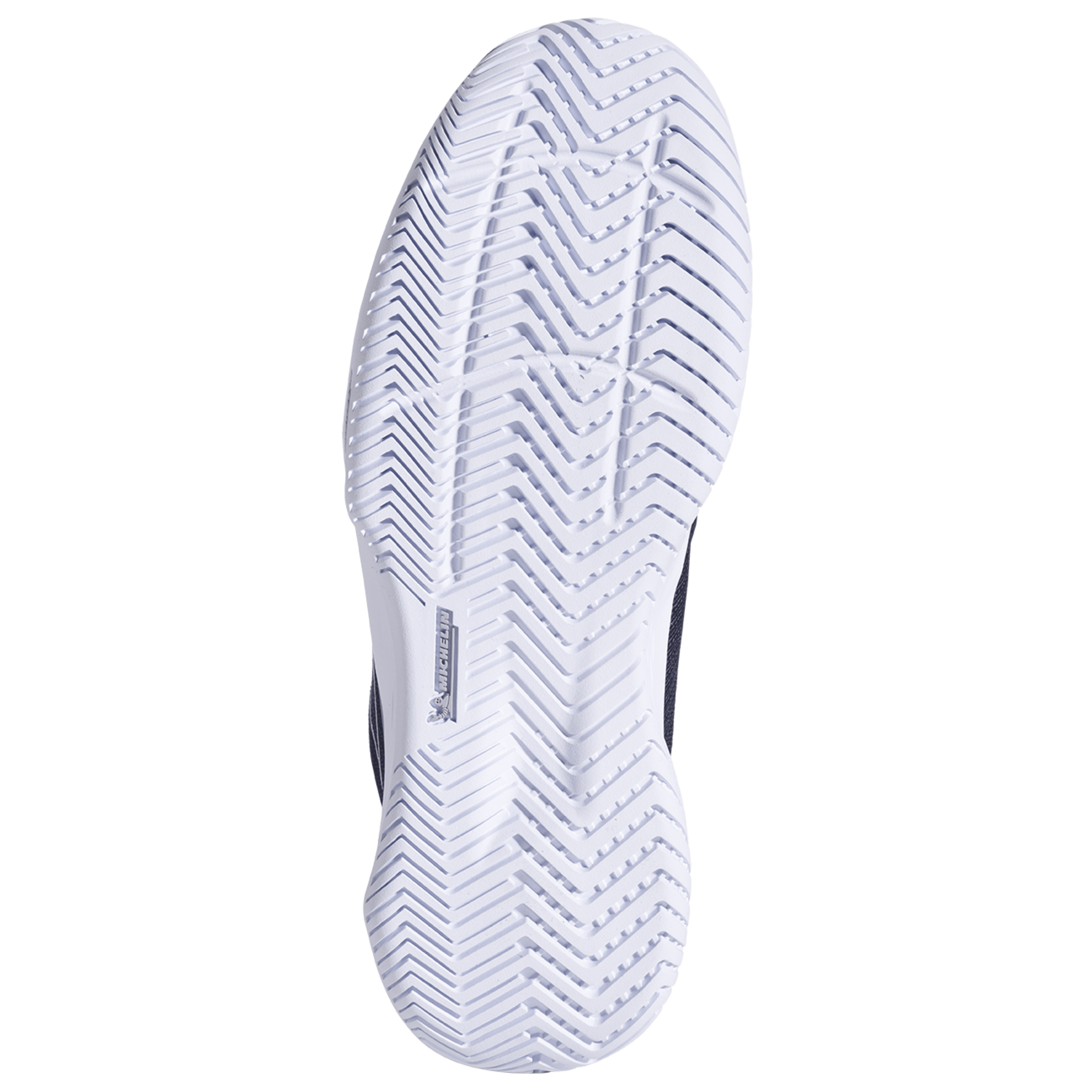 SFX Evo All Court Women Schwarz / Silber