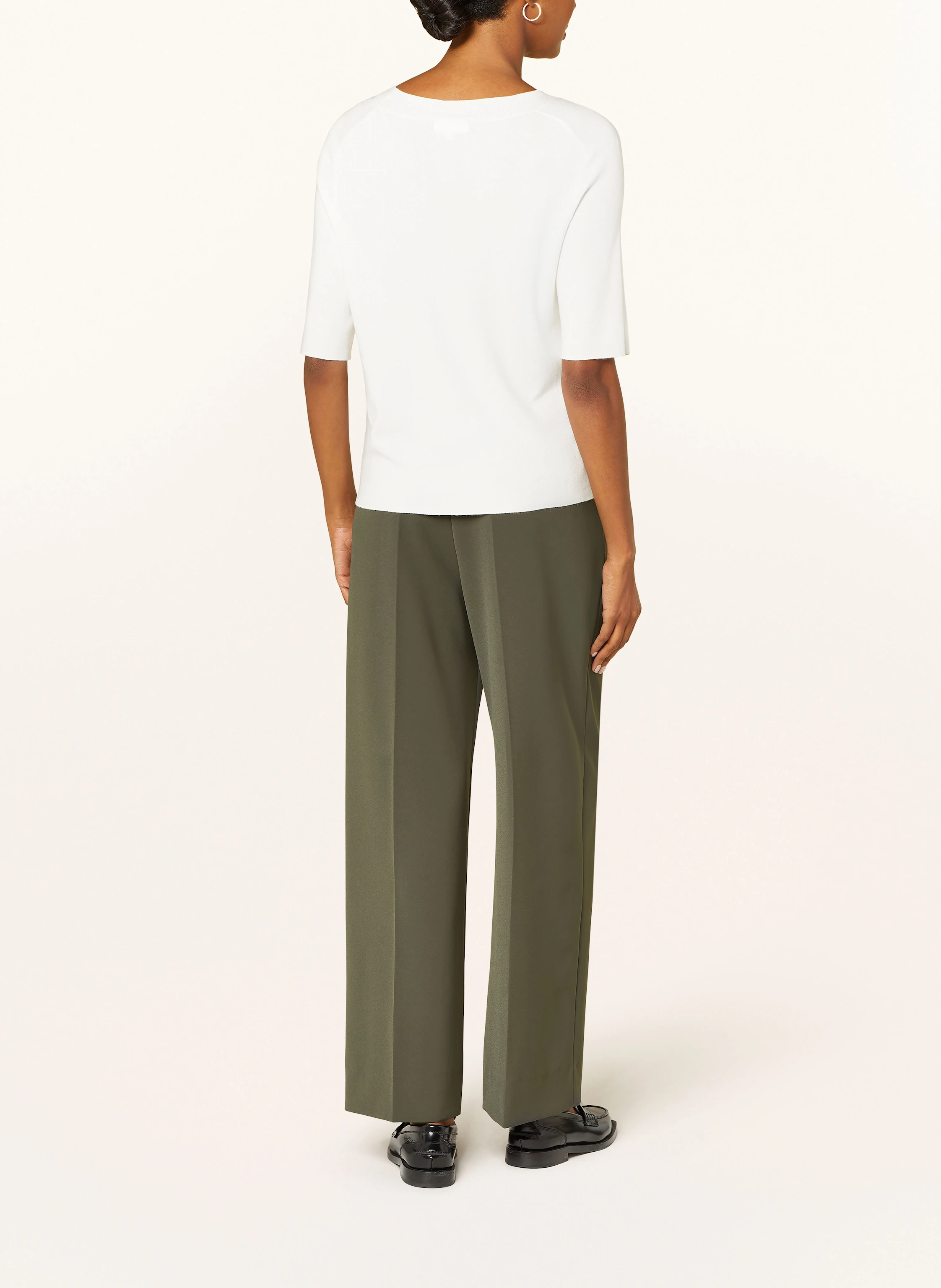 darling harbour Strickshirt