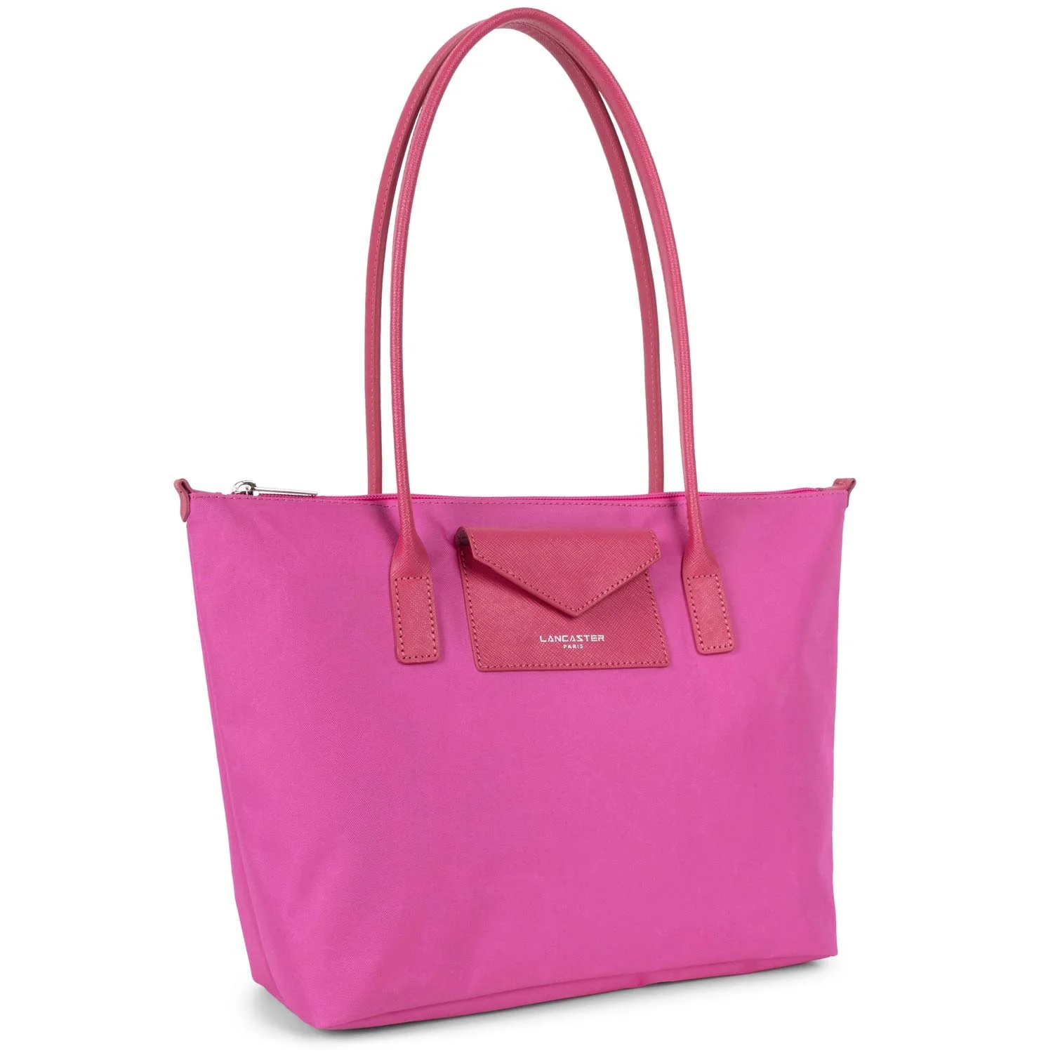 Smart KBA-Sac cabas épaule