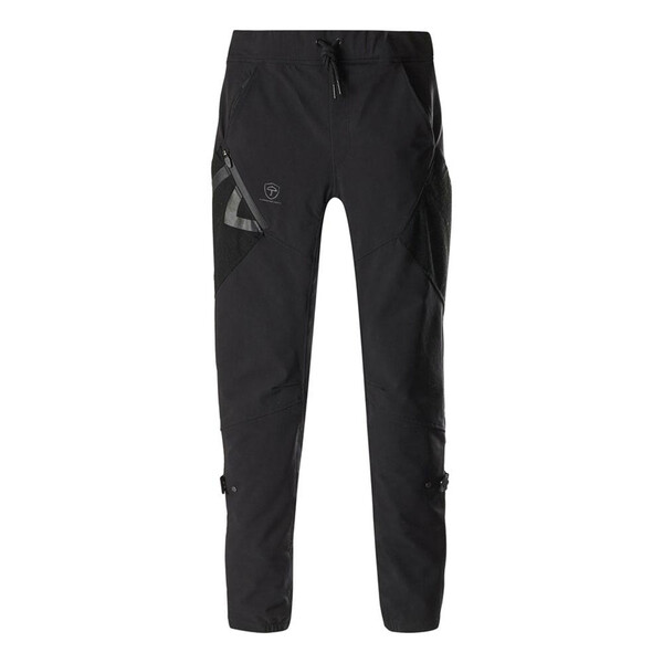 Furygan - Pantalon Phenix Noir