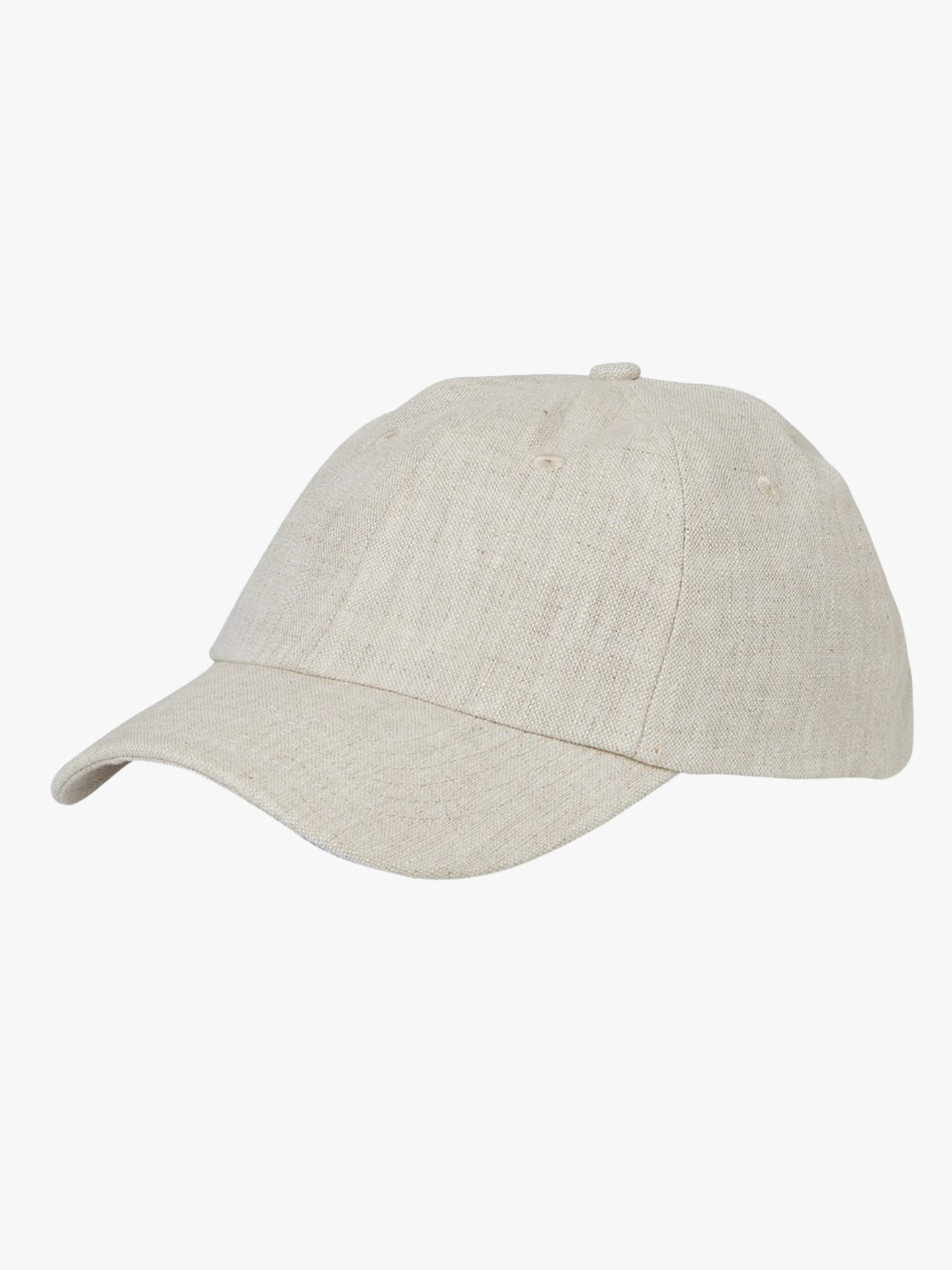 Bonna Cap