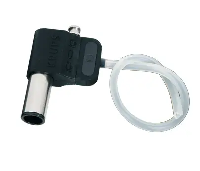 Milchsystem MS-0A14734