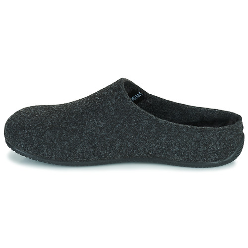 Verbenas - YORK - Anthracite