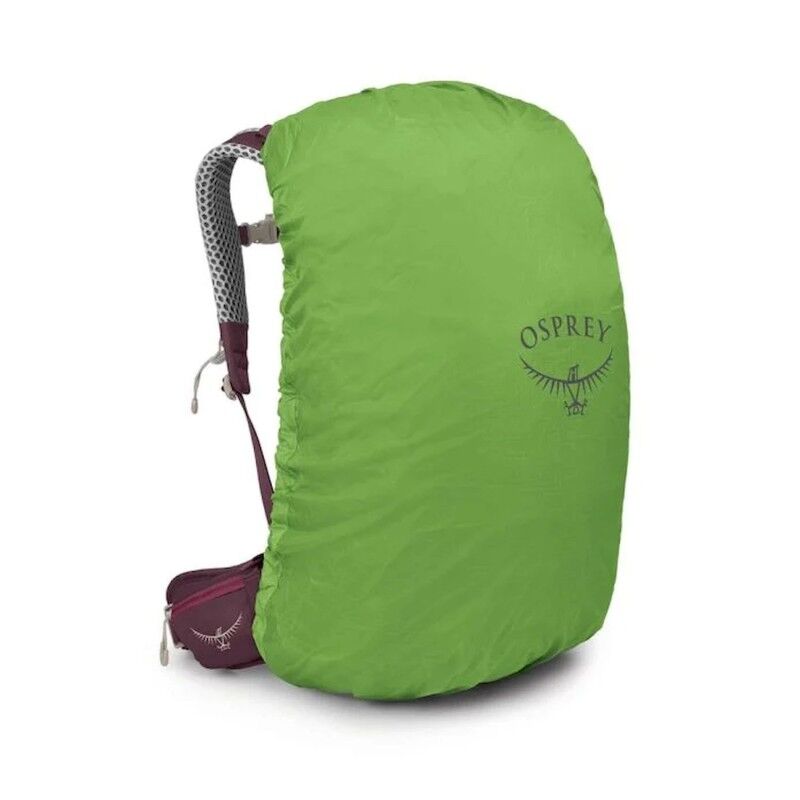 Sirrus 34 - Sac à dos randonnée femme