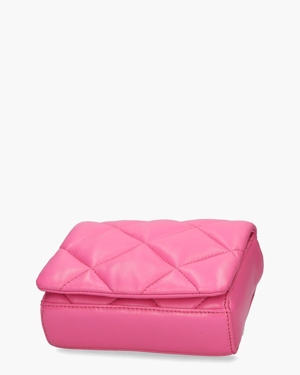 Stand Studio Hestia Roze Tas