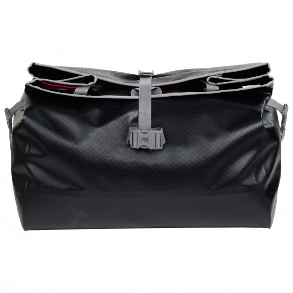 Vaude - Top Case (PL) - Sacoche pour porte-bagages