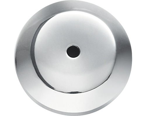 Whirlpool OTTOFOND Timor 89,5 x 190 cm wit glanzend glad 73170