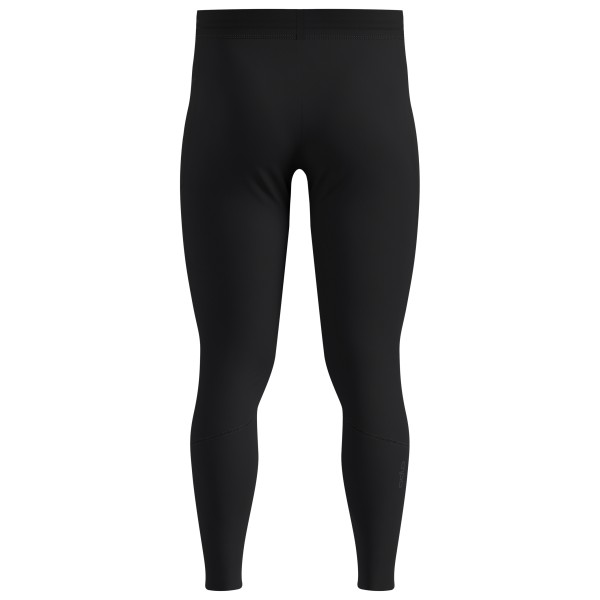 Odlo - Zeroweight Pro Windproof Warm Tights - Langlaufbroek